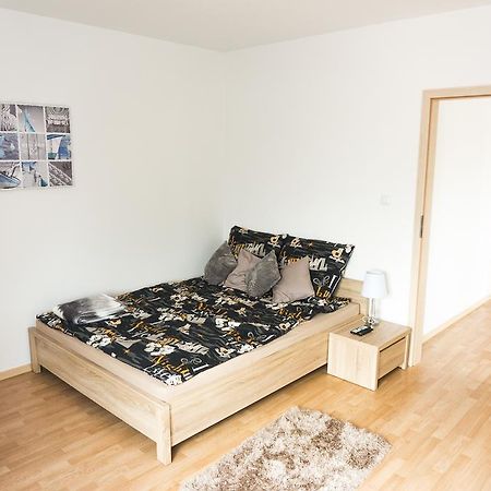 Apartament Przy Basztowej Drawsko Pomorskie Exterior foto