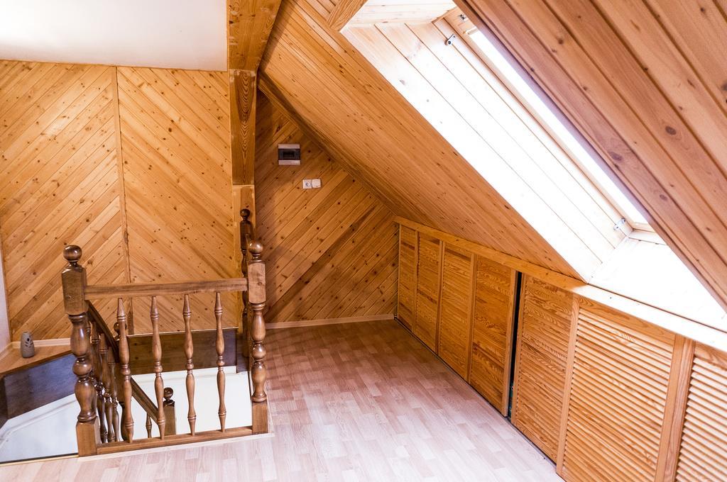 Apartament Przy Basztowej Drawsko Pomorskie Exterior foto